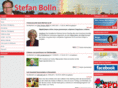 bolln.net