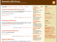brandedusbdrives.net