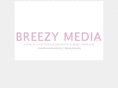 breezymedia.biz