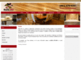 buildmd.com