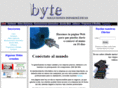 byteinformatica.es