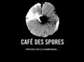 cafedesspores.be