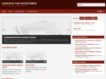 careersforsportsmen.com