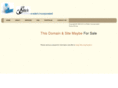cargosecuringsystems.com