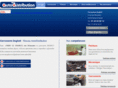 carrosserie-deghelt.com