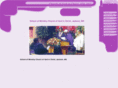 ccogic.com
