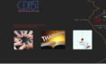 cdn5t.net