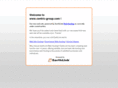 centric-group.com