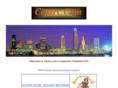 centry.com