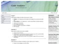 certiv.com