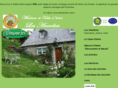 chambres-hotes-les-ancolies.com