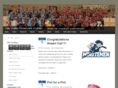 charityhockeyclassic.com