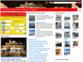 chennaiairport.net