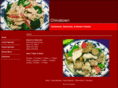 chinatownbarre.com