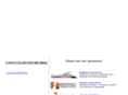 chocolaterenewal.com