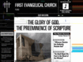 churchofplano.com