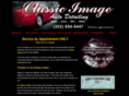 classic-detailing.com
