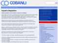 cobanli.com.tr