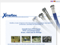 codrax.com