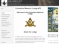 columbus75.org
