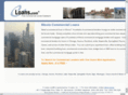 commercialloan-illinois.com