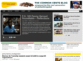 commoncentsblog.org