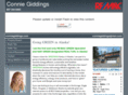 conniegiddings.com