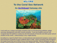 coralsea.net