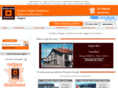 costes-viager-besancon.com