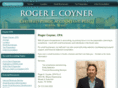 coynercpa.com