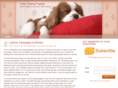 cratetraining-puppies.com