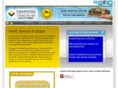 crawfordserv.com