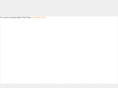 cristallium.net