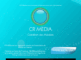 crmedia.fr