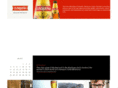 cusquena.co.uk