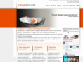 custom-websitedesign.com