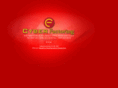 cyberfactoring.net