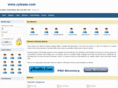 cylease.com