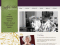 cynthiatokos.com