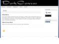 darkcanvas.com