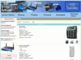 datargb.com
