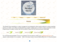 datasolgroup.com