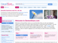 demenshare.com
