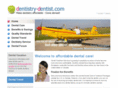 dentistry-dentist.com