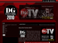 dgfest.com
