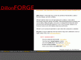 dillonforge.com