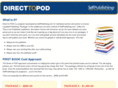 directtopod.com