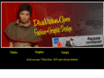 divavision.com