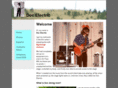 docelectric.net