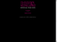 dopes-dhm.com